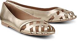 KMB Ballerina CRESPU CML KMB Ballerina CRESPU CML