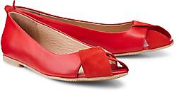 KMB Ballerina CRESPU CML KMB Ballerina CRESPU CML