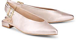 KMB Ballerina KALTA CML KMB Ballerina KALTA CML