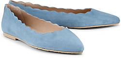 KMB Ballerina PAN CML KMB Ballerina PAN CML