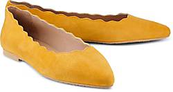 KMB Ballerina PAN CML KMB Ballerina PAN CML