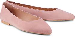 KMB Ballerina PAN CML KMB Ballerina PAN CML