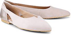 KMB Ballerina PAN CML KMB Ballerina PAN CML