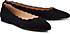 KMB Ballerina PAN CML