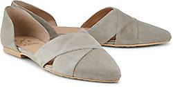 KMB Ballerina PAN CML KMB Ballerina PAN CML