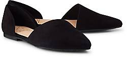 KMB Ballerina PAN NG KMB Ballerina PAN NG