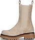 KMB Chelsea Boot