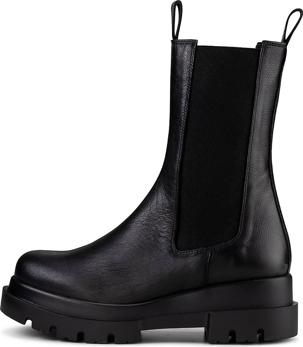 goertz damen boots