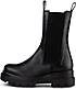 KMB Chelsea Boot