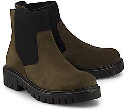 KMB Chelsea-Boots SAIGON KMB Chelsea-Boots SAIGON