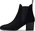 KMB Chelsea-Stiefelette A2623