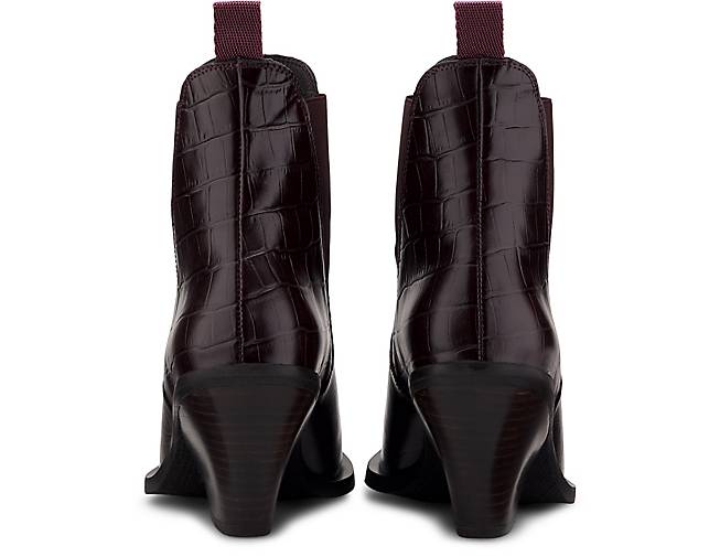 stiefel damen farbig spanische stiefel damen farbig spanische