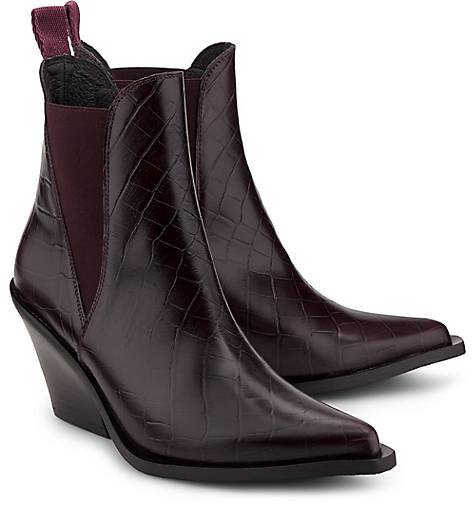 stiefel damen farbig spanische stiefel damen farbig spanische