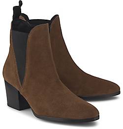 KMB Chelsea-Stiefelette VALKIA KMB Chelsea-Stiefelette VALKIA