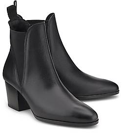KMB Chelsea-Stiefelette VALKIA KMB Chelsea-Stiefelette VALKIA