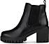 KMB Chelsea-Stiefelette