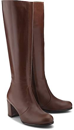 KMB Klassik-Stiefel IPO KMB Klassik-Stiefel IPO