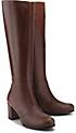 KMB Klassik-Stiefel IPO