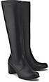 KMB Klassik-Stiefel IPO