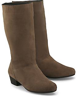 KMB Leder-Stiefel PISA KMB Leder-Stiefel PISA