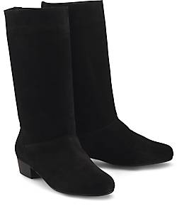 KMB Leder-Stiefel PISA KMB Leder-Stiefel PISA