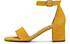 KMB Sandalen