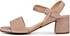 KMB Sandalen