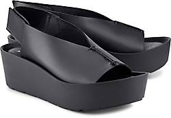 KMB Sandalette AMAZONAS KMB Sandalette AMAZONAS