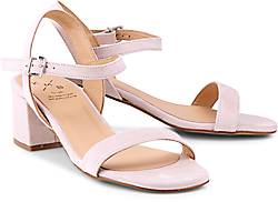 KMB Sandalette IBA CML KMB Sandalette IBA CML