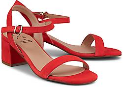 KMB Sandalette IBA CML KMB Sandalette IBA CML