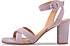 KMB Sandalette MICU