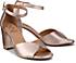 KMB Sandalette MIMI CML