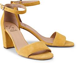 KMB Sandalette MIMI CML KMB Sandalette MIMI CML