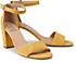 KMB Sandalette MIMI CML