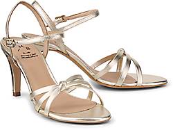 KMB Sandalette SUWI KMB Sandalette SUWI