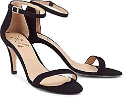 KMB Sandalette WIZAR KMB Sandalette WIZAR