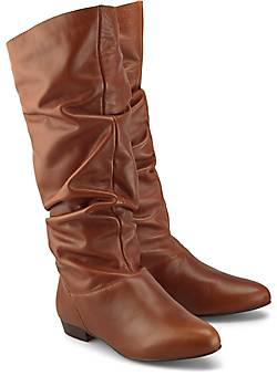 KMB Schlupf-Stiefel LELO KMB Schlupf-Stiefel LELO