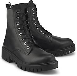 KMB Schnür-Boots SAIGON KMB Schnür-Boots SAIGON