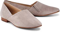 KMB Slipper CML KMB Slipper CML
