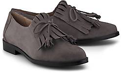KMB Slipper NIRADE KMB Slipper NIRADE
