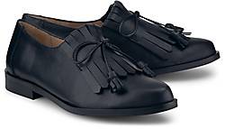 KMB Slipper NIRADE KMB Slipper NIRADE