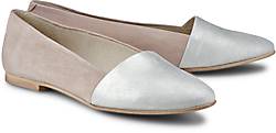 KMB Slipper TOPOVR MK KMB Slipper TOPOVR MK