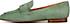 KMB Slipper VIGO