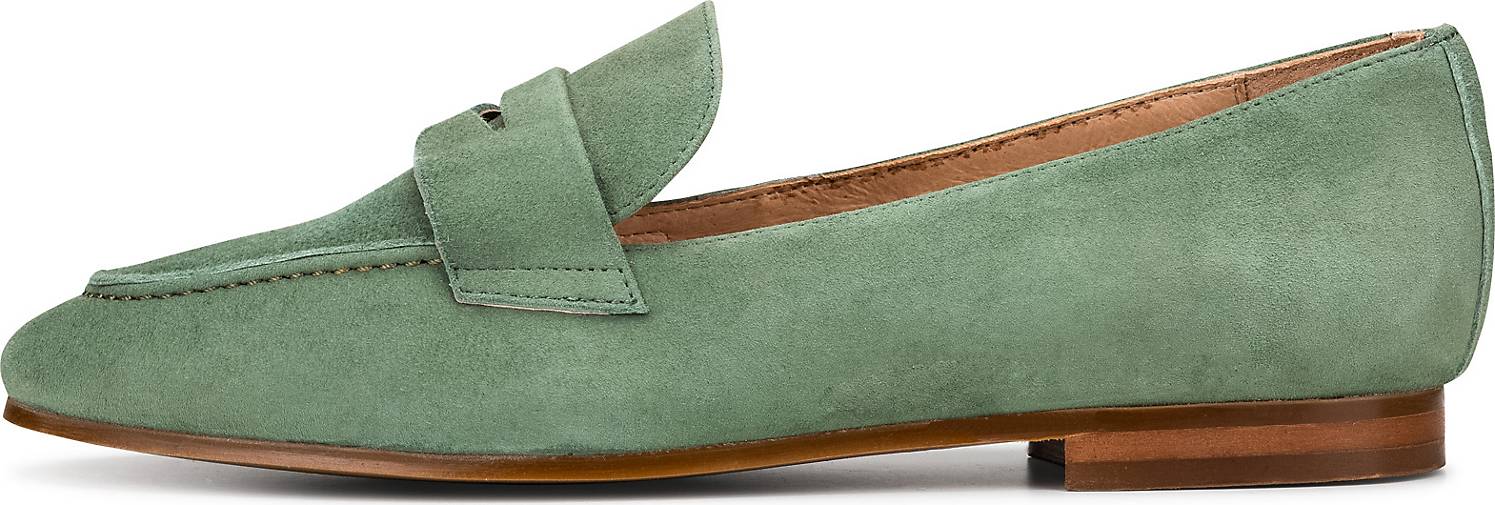 KMB Slipper VIGO