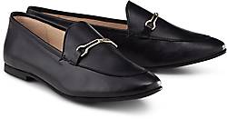 KMB Spangen-Loafer NEPAL KMB Spangen-Loafer NEPAL