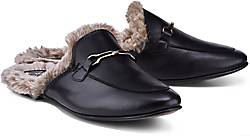 KMB Spangen-Slipper KMB Spangen-Slipper