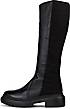 KMB Stiefel A5142