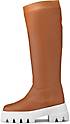KMB Stiefel