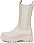 KMB Stiefel