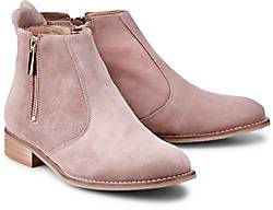 KMB Stiefelette ALOE CML KMB Stiefelette ALOE CML